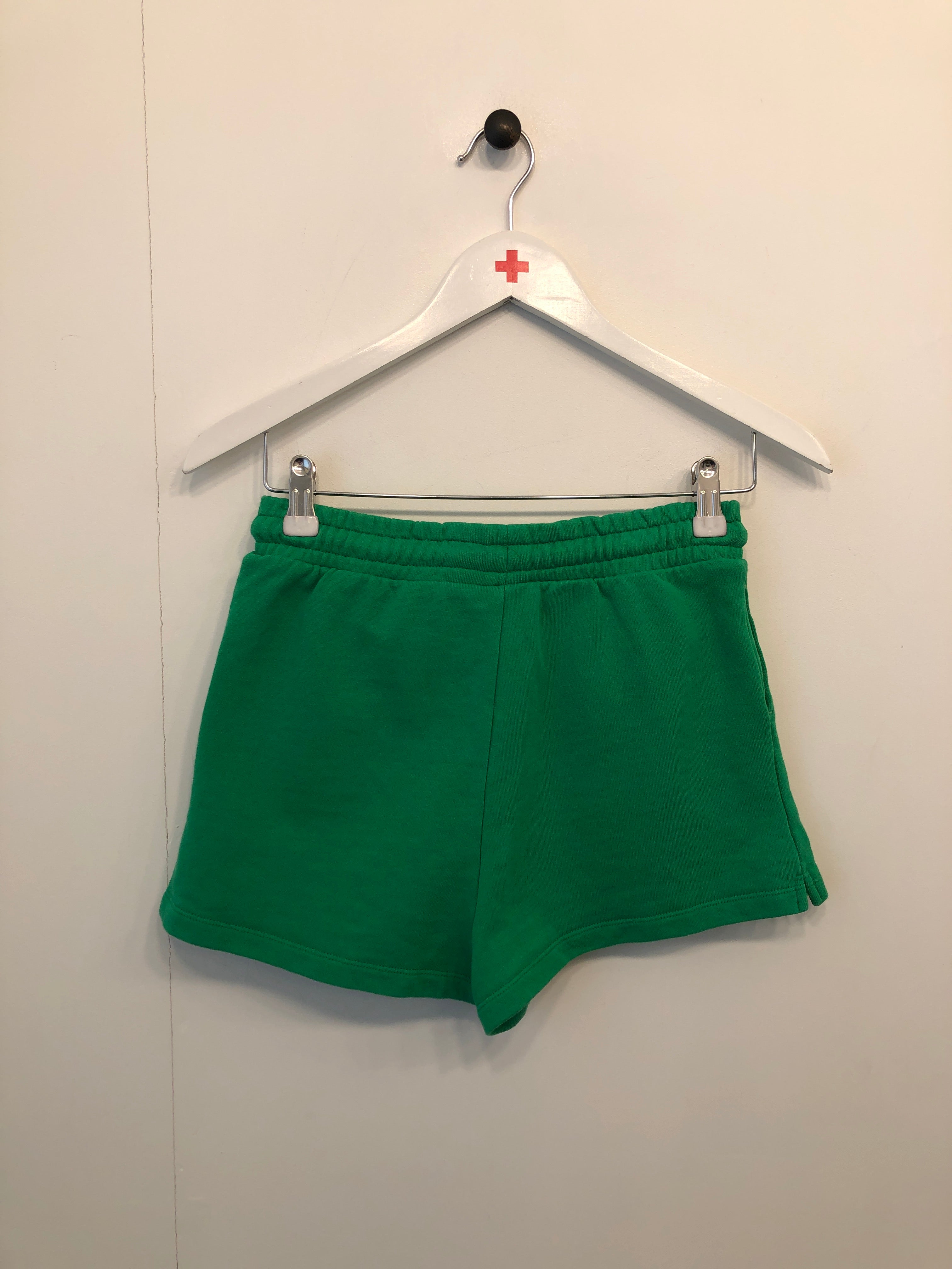 H&M Shorts